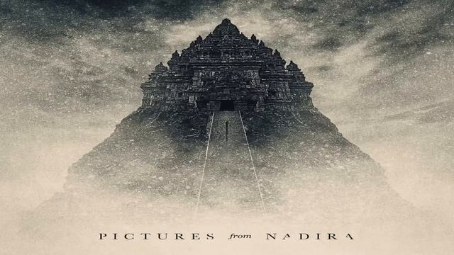Pictures from Nadira - Nadira [Full Album] смотреть онлайн