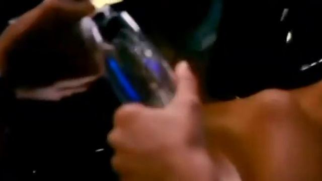 МЫ С ТОБОЙ МЕЧТАТЕЛИ