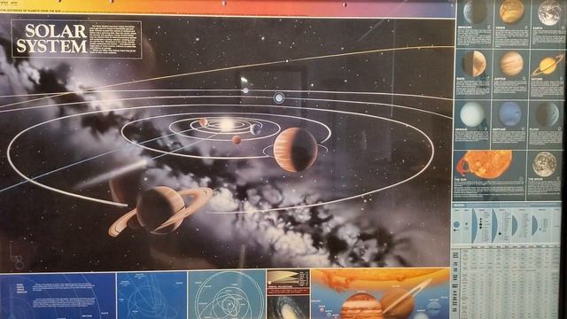 Check Out My New Toy - Escaping The Mouse - ETM-128 смотреть онлайн