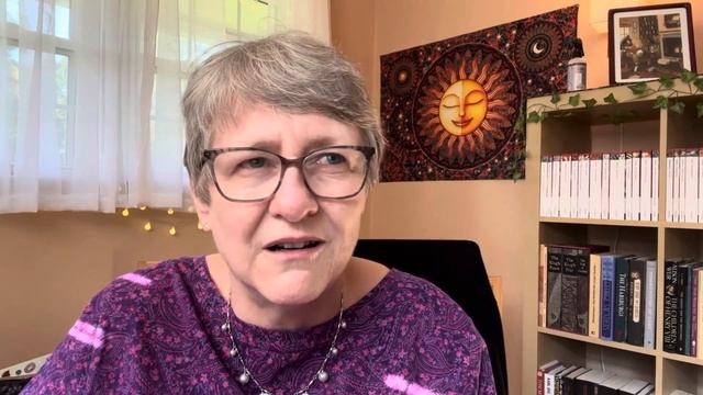 Weekly reading etc. update for Sunday, 08/20/2023 смотреть онлайн