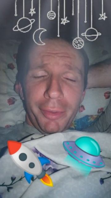 Вертолёт НАСА на поверхности Марса. смотреть онлайн