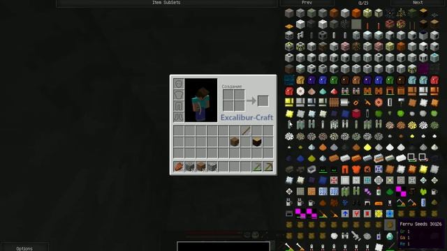 javaw 2014 04 19 15 25 08 72 смотреть онлайн