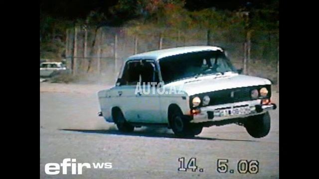 Mnogoznaal Колхозник смотреть онлайн