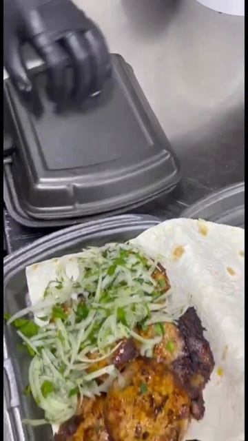 Доставка шашлыка в СПб смотреть онлайн