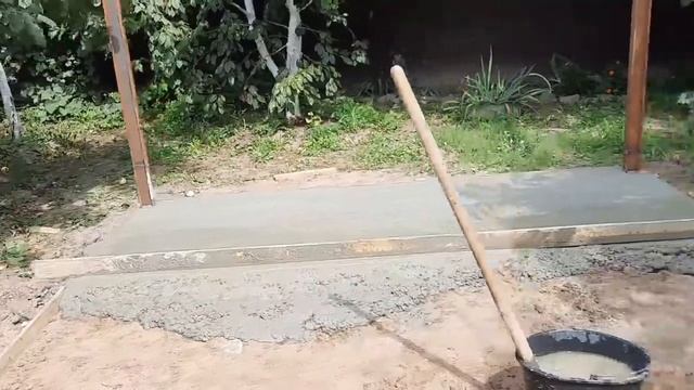 //Будуєм Новий кабінет для Анастезіолога-Паталогоанатома Анатолія//Юрчик робе Вещі🤣це життя// смотреть онлайн