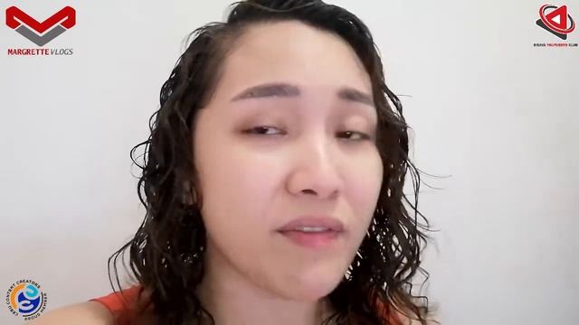 Western Union Removed from Google Adsense Method Of Payment - Youtube Sweldo Saan Nalang Kukunin? смотреть онлайн