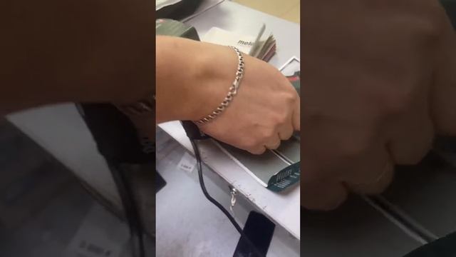 10 мая 2022 г. смотреть онлайн