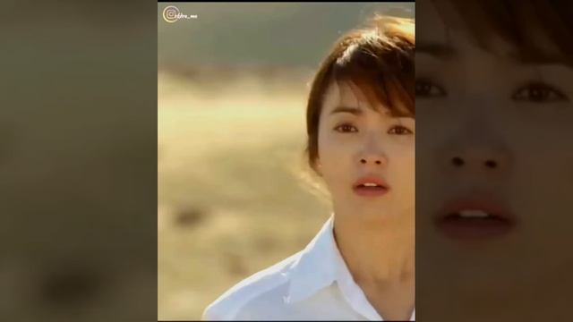 descendants of the sun whatsapp status Tamil |Unmai kathal yarentral || Kdrama смотреть онлайн