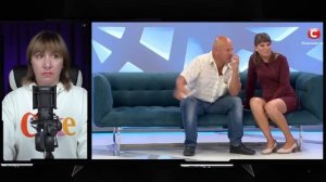 Тайны ДНК ► Внучка мечтает о любви бабушки, но получает ненависть