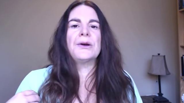 Gaia Update: Jupiter & Galactic Center - November 2019