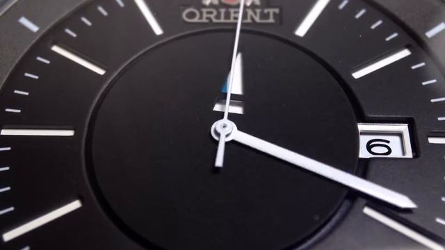 Macrolapse V: Twelve hours of Orient Disk смотреть онлайн
