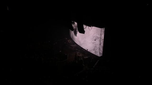 Imagine Dragons Intro + “My Life” Mercury Tour 2022 @ Fiserv Forum смотреть онлайн