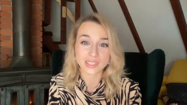 НОВОЛУНИЕ ВО ЛЬВЕ. смотреть онлайн
