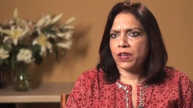 MIRA NAIR CLIPS 2 for web!!.mov смотреть онлайн