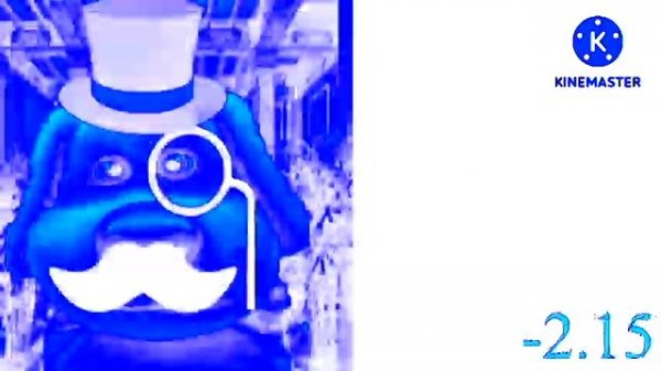 Г Л Б 3 Часа 100x Скорость Фан-майд In Chorded @artembenofficial