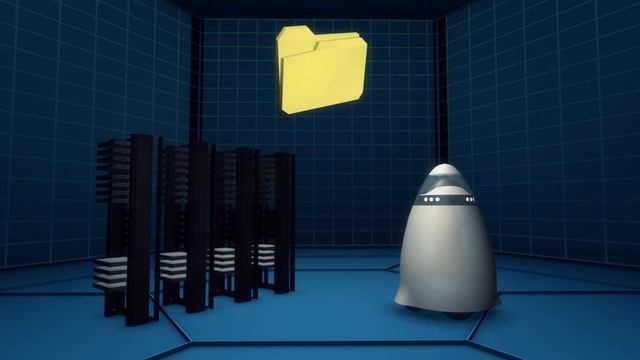 New RoboCop designed by Silicon Valley company to fight crimes смотреть онлайн