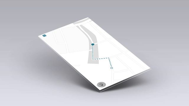UI Navigation - Innovation Design - Project Two смотреть онлайн
