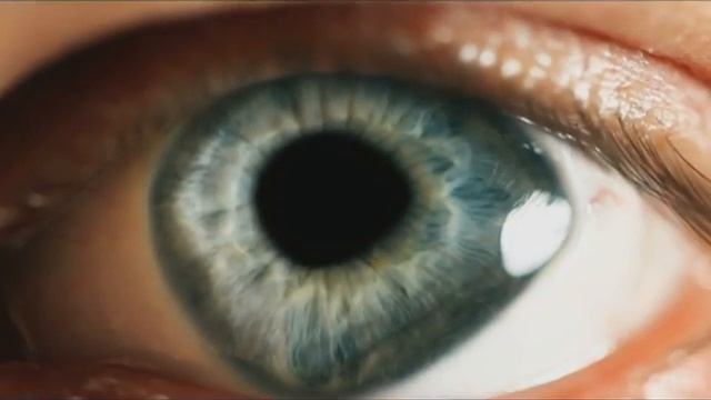 Телеканал "Discovery Science" смотреть онлайн