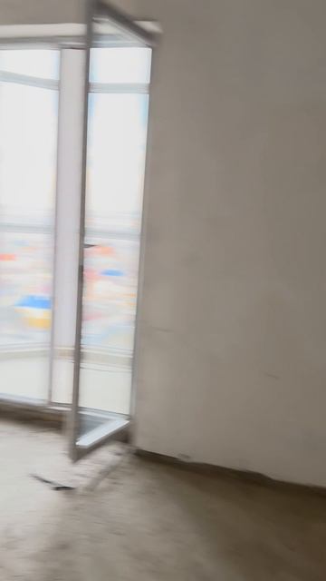 #shorts смотреть онлайн