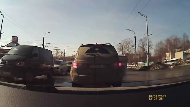 почта почта смотреть онлайн