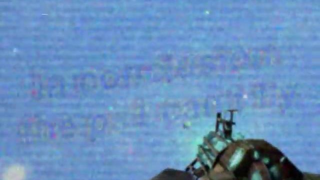 (FOUND) Banned Sega Saturn Commercial (2014) смотреть онлайн