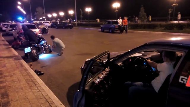 Как затроллить мусоров или агрессивный маркетинг в регионах смотреть онлайн