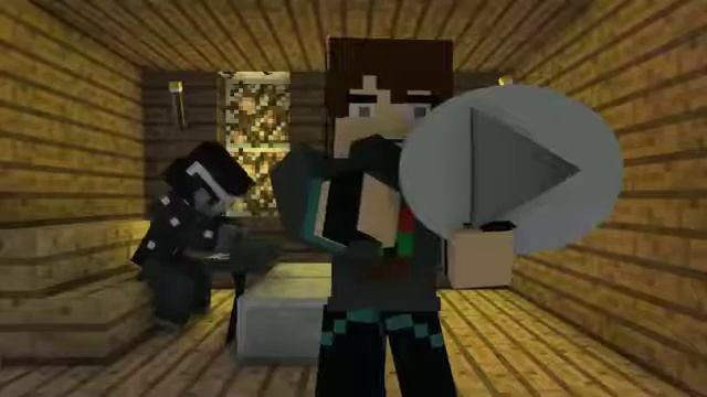 Марс дагерс 100k (песня с анимацией на 100 000) смотреть онлайн