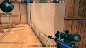 мама,папа извините я немного опоздал)