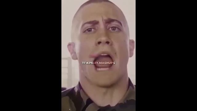 СЭР ДА СЭР - БОЛЬШОЙ СБОРНИК МЕШАПОВ смотреть онлайн