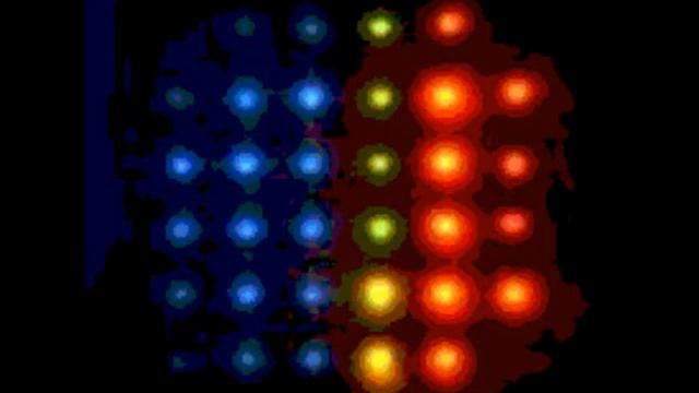 Chronology 4(dj-blend Remix)-jean Michelle Jarre