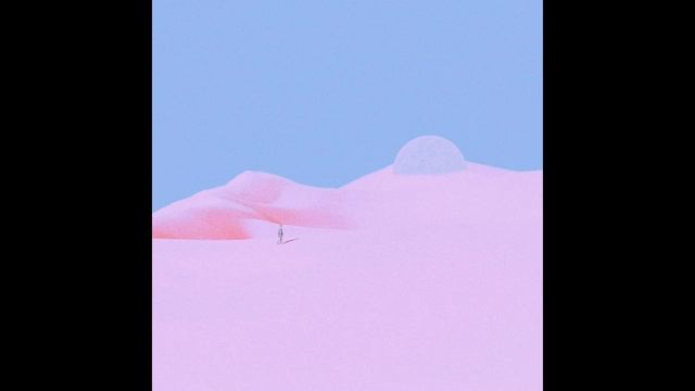 Petite Météorite - PLANETOLOGY (2022) смотреть онлайн