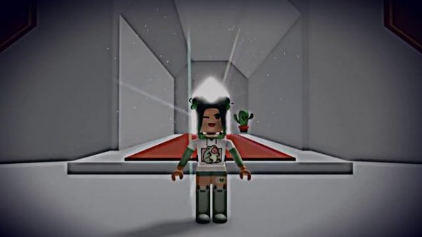 /🥀/ Ева уходит с Ютуба / @KroshkaEva /🥀/