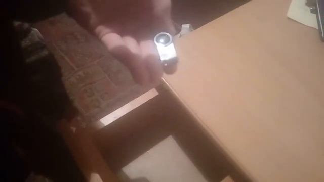 Сериал "ТАЙСОН" (Серия 8) смотреть онлайн