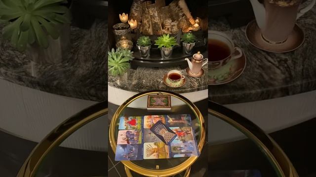 Что Вам нужно знать прямо сейчас ?
