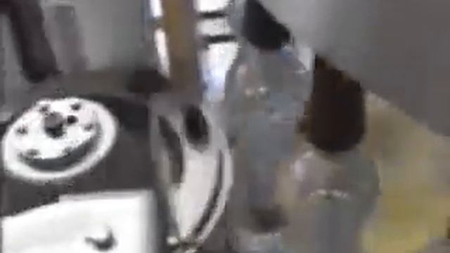 Этикетировочные автоматы смотреть онлайн