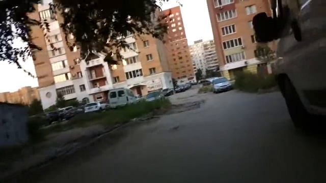 17⁄08⁄2017 поездка ранним утром смотреть онлайн