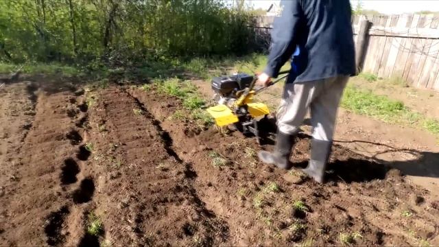 2я серия Иртышский район село Исы Байзакова. смотреть онлайн