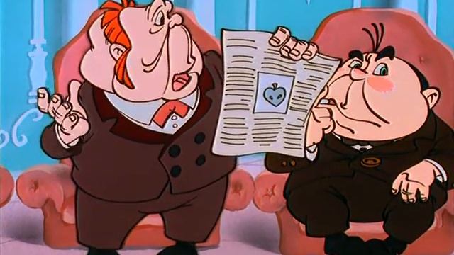 08 смотреть онлайн