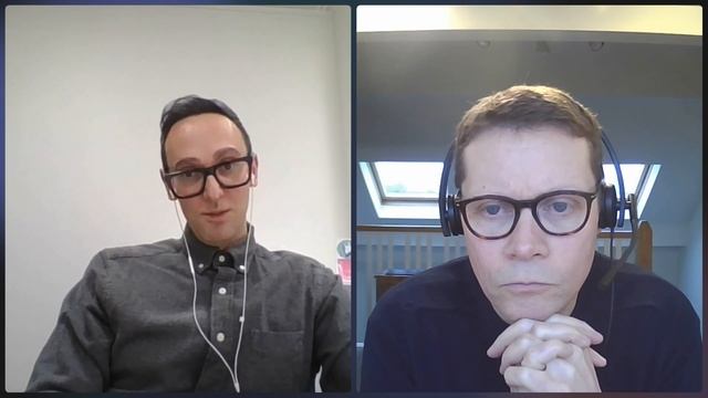 Part 1: How data & AI help address three major retail trends for 2023 смотреть онлайн