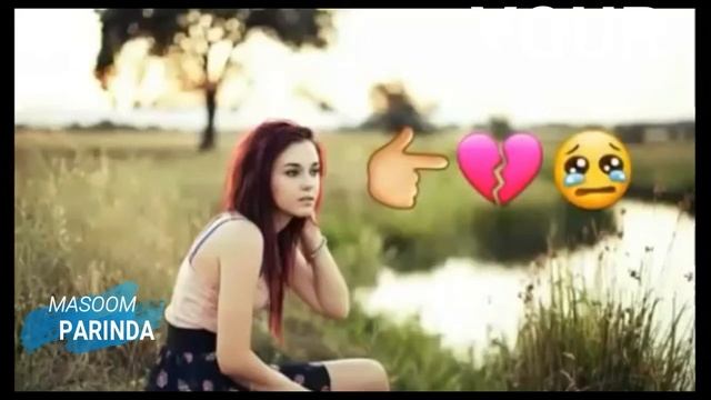 NEW-WHATSAPP-STATUSES||VERY-SAD-AND-HEART-TOUCHING||2018