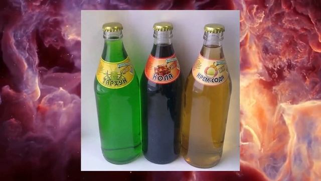 КАК Я ВОРОВАЛ В МАГАЗИНАХ (не делай так) смотреть онлайн