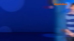 Далее - Подсказки Бульки для всех