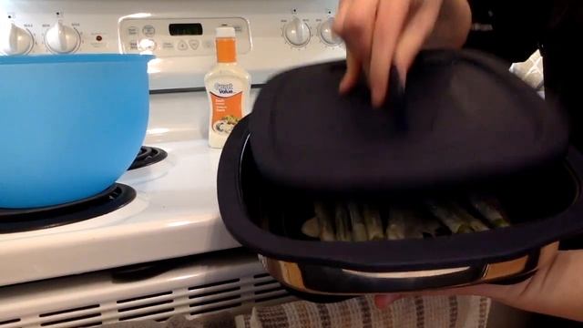 micropro grill смотреть онлайн