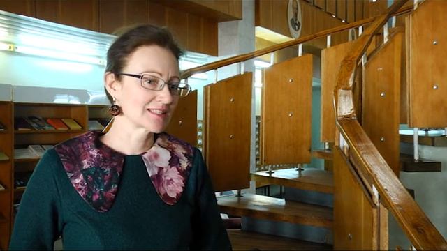 25 03 16 В СевГУ состоялась конференция «Language and career» смотреть онлайн