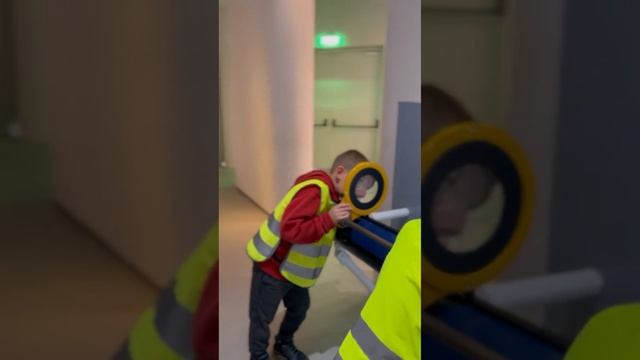 Планетарий смотреть онлайн