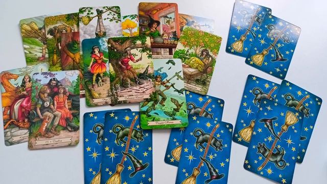 ЛЕВ Таро прогноз на ноябрь  #лев  #алиятаро #тароонлайн