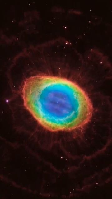 Mysterious Facts About Space #facts #top5facts #shorts