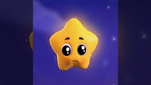 Midnight Sun (ramzoid X Hal Walker)