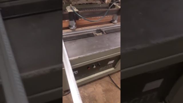 Scm top 21 kolikovacka смотреть онлайн