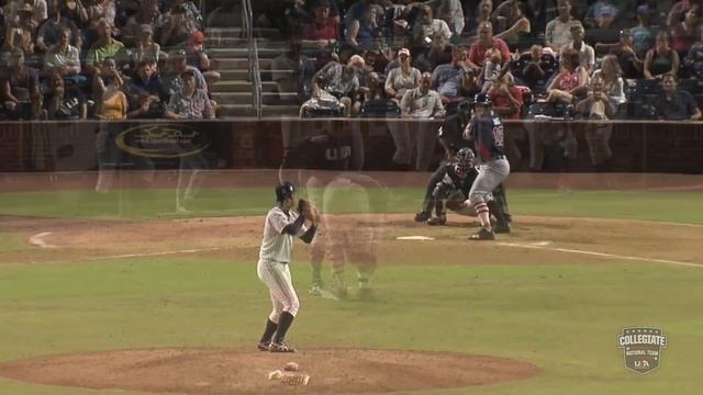 Game 2: CNT 1, Japan 0 [Highlights] смотреть онлайн